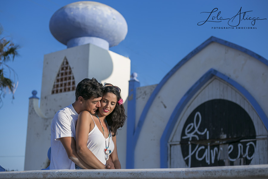 PRIMA ELENA 399 copia