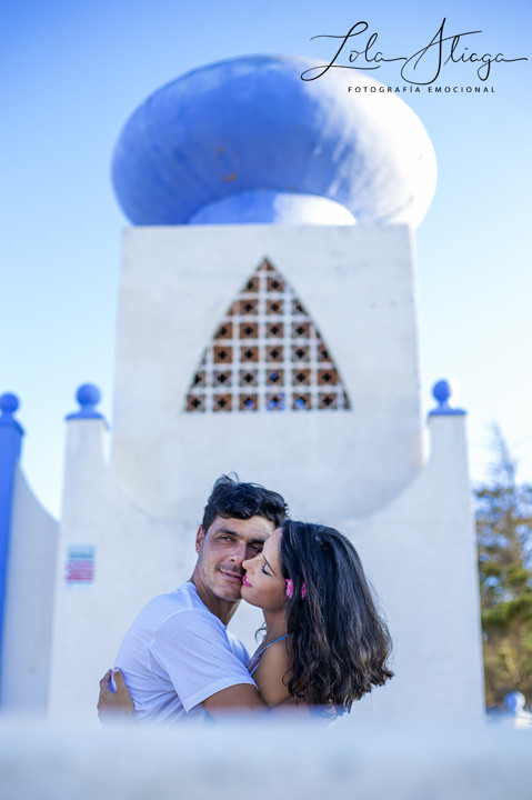 PRIMA ELENA 462 copia