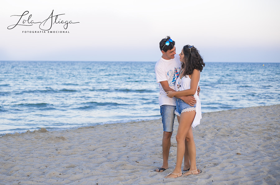 PRIMA ELENA 552 copia