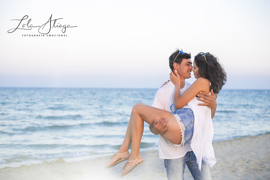 PRIMA ELENA 575 copia