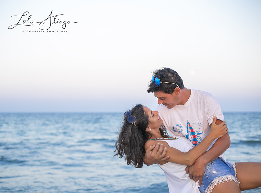 PRIMA ELENA 620 copia