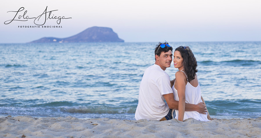 PRIMA ELENA 639 copia