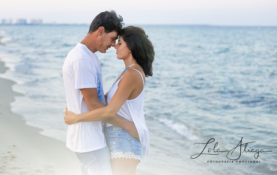 PRIMA ELENA 648 copia