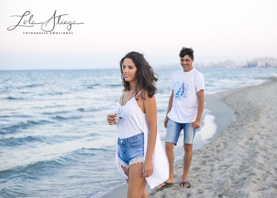 PRIMA ELENA 745 copia