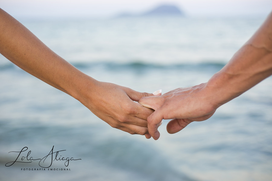 PRIMA ELENA 783 copia