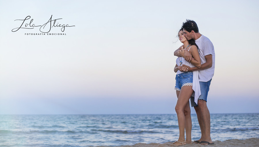 PRIMA ELENA 824 copia