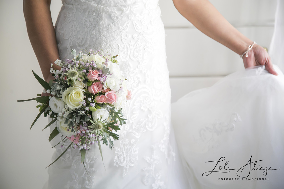 ANTON Y ESTEFANIA 2 002 - copia