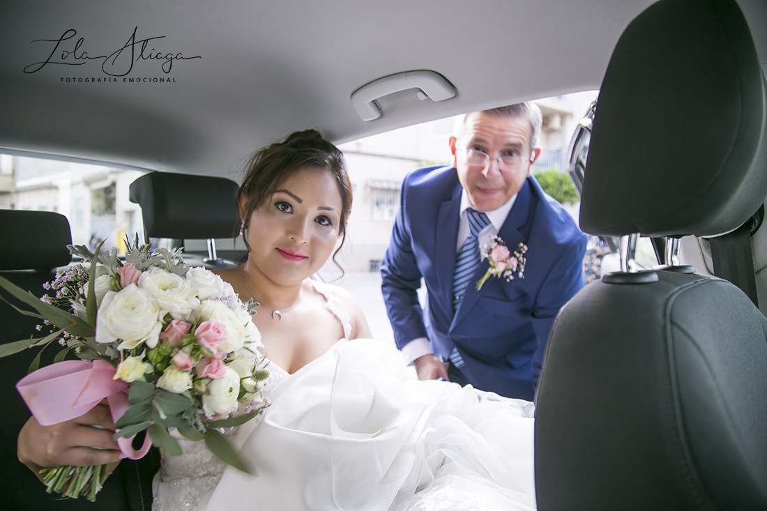 ANTON Y ESTEFANIA 2 193 copia