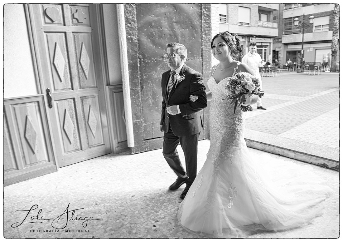 ANTON Y ESTEFANIA 2 225 copia - copia