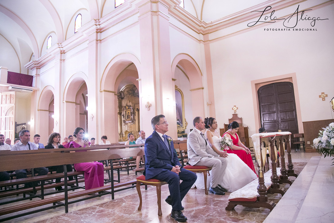 ANTON Y ESTEFANIA 2 268 - copia - copia