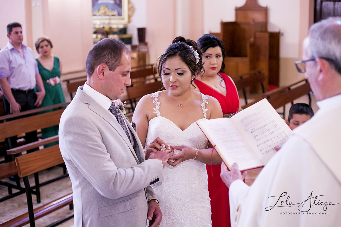 ANTON Y ESTEFANIA 2 322 copia - copia