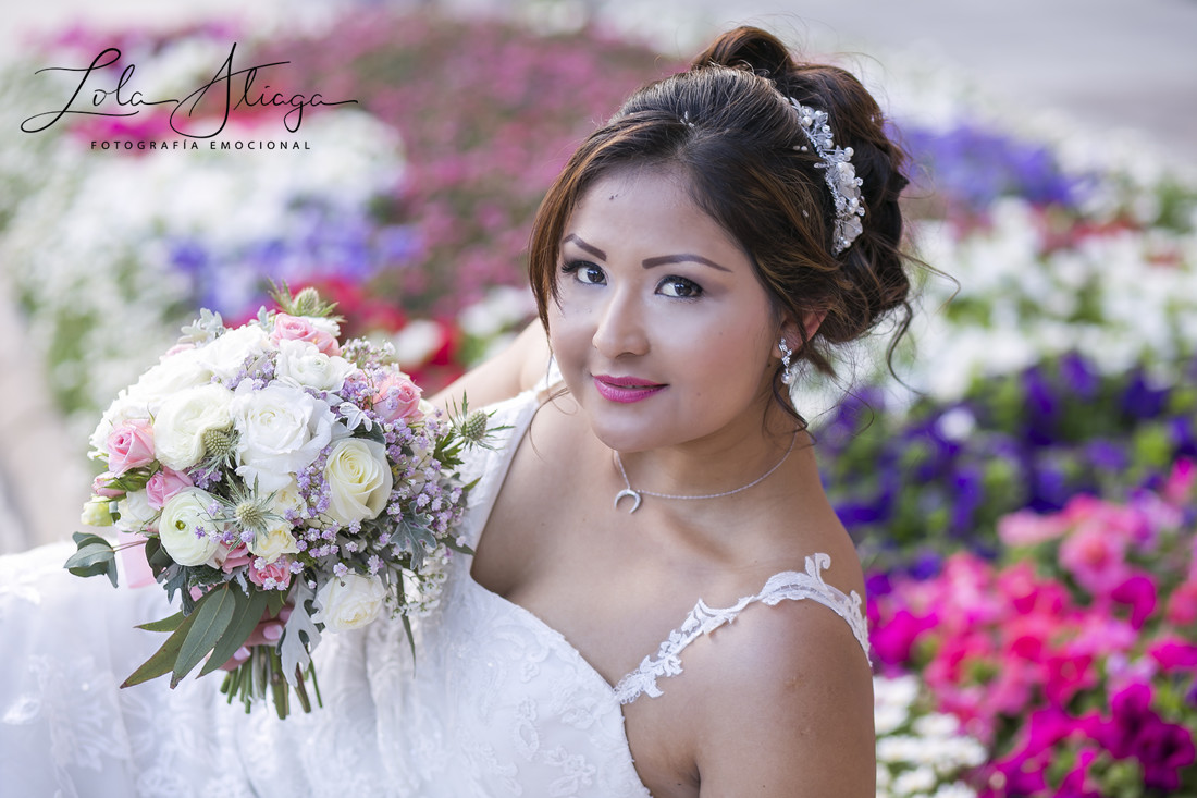 ANTON Y ESTEFANIA 2 719 copia - copia