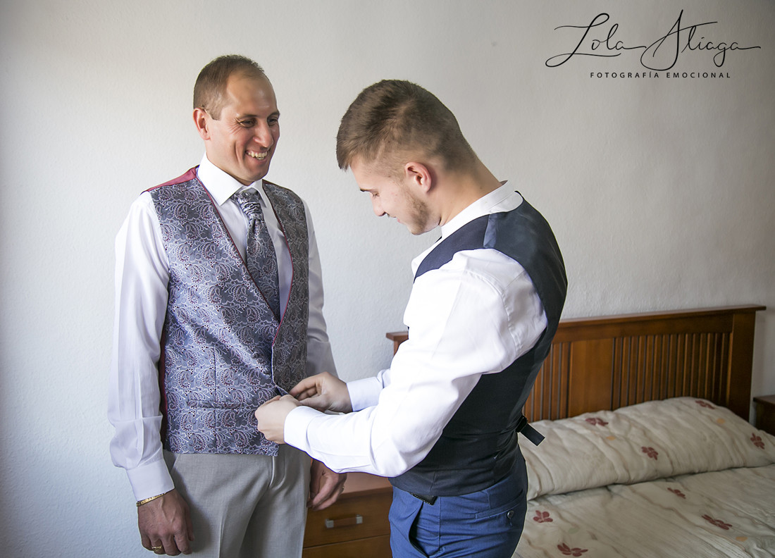 ANTON  Y MARIA 1 177 copia