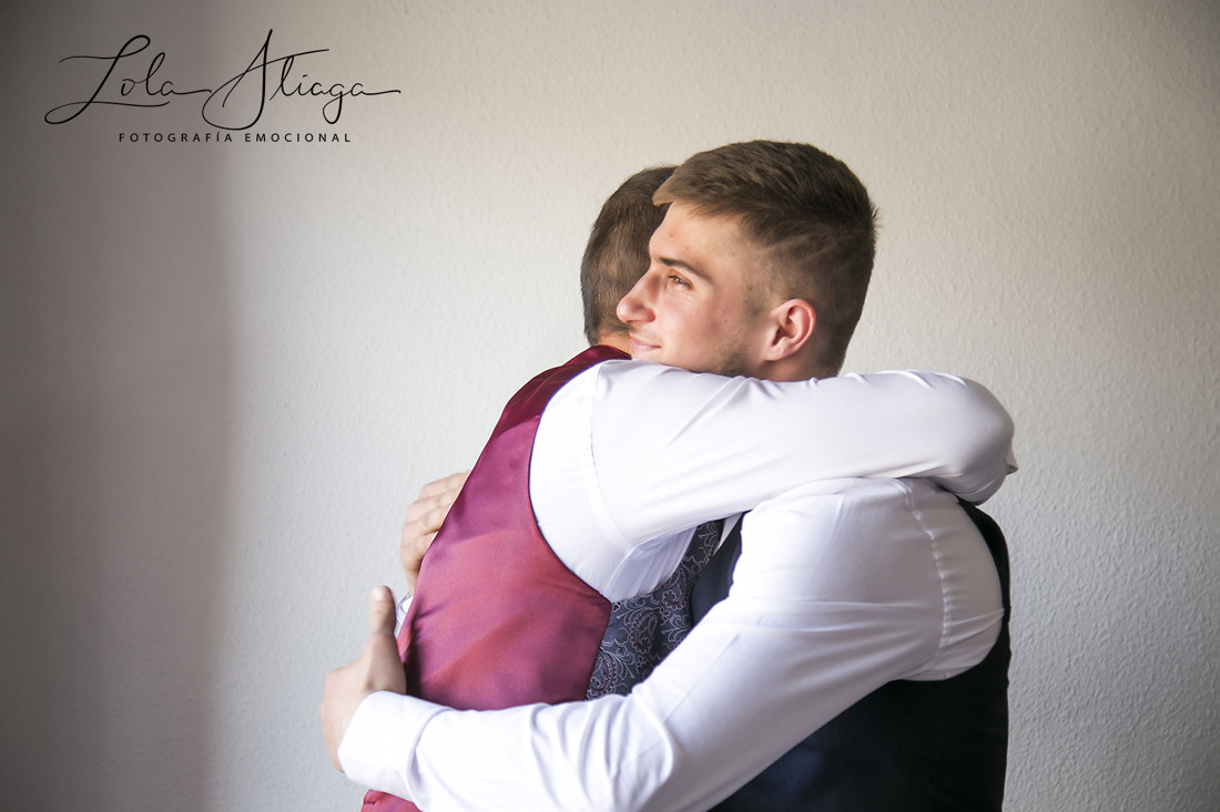 ANTON  Y MARIA 1 252 copia - copia