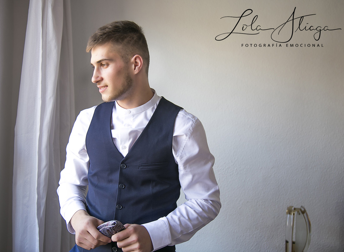 ANTON  Y MARIA 1 322 copia - copia