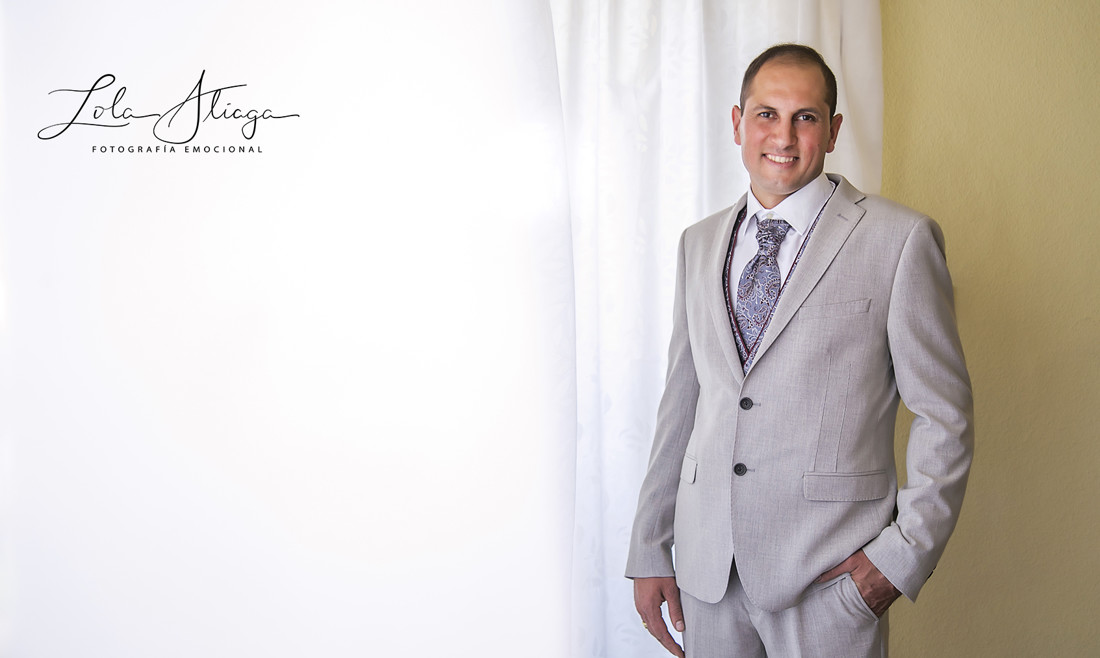 ANTON  Y MARIA 1 355 copia