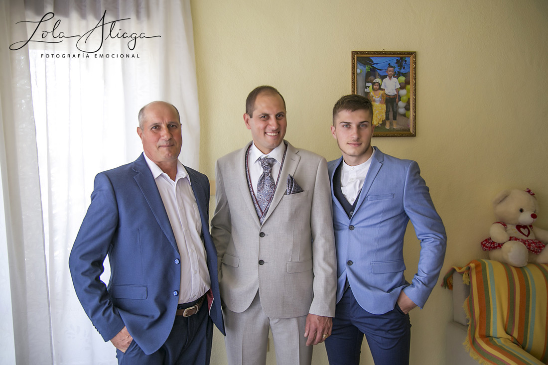 ANTON  Y MARIA 1 466 copia