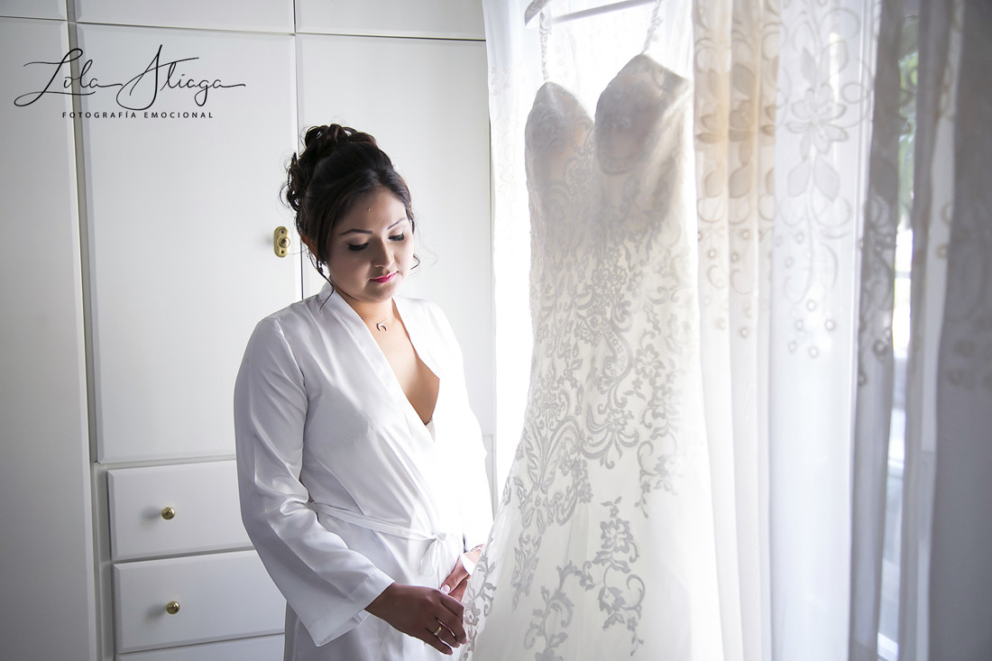 ANTON  Y MARIA 1 553 copia