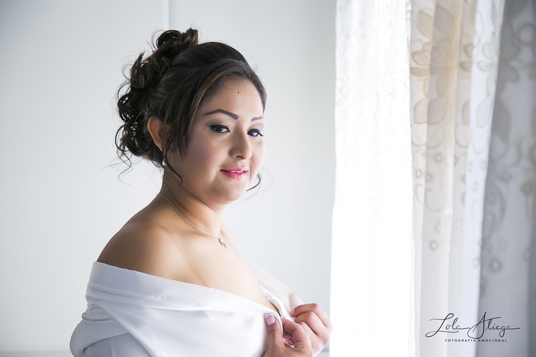 ANTON  Y MARIA 1 580 copia - copia