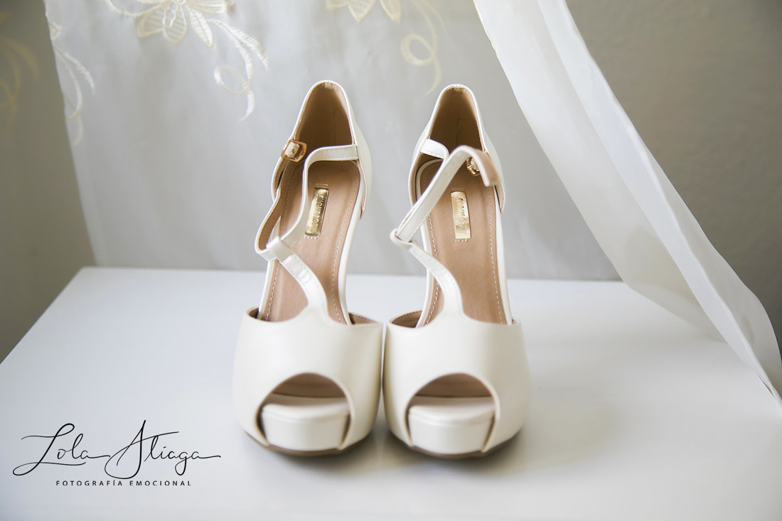 ANTON  Y MARIA 1 593 copia - copia