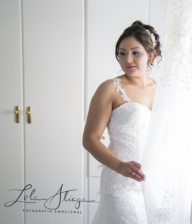 ANTON  Y MARIA 1 666 copia