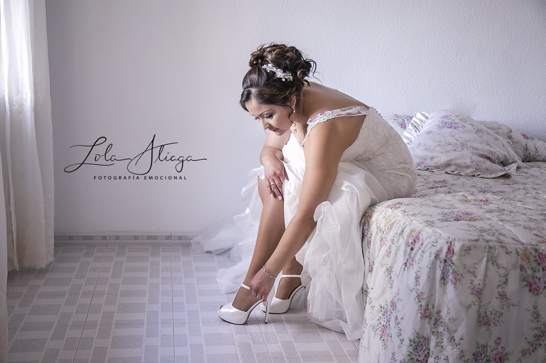 ANTON  Y MARIA 1 738 copia - copia