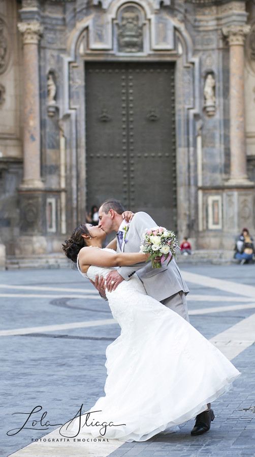 ANTON Y MARIA 3 040 copia