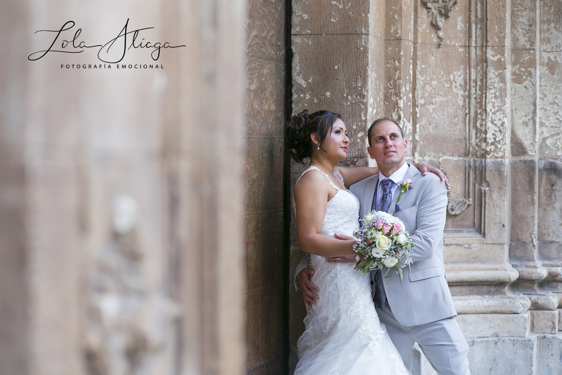 ANTON Y MARIA 3 057 copia