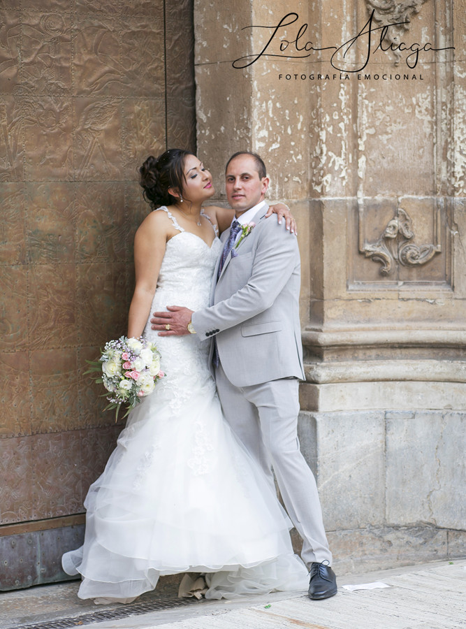 ANTON Y MARIA 3 066 copia