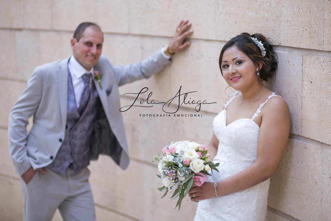 ANTON Y MARIA 3 079 copia