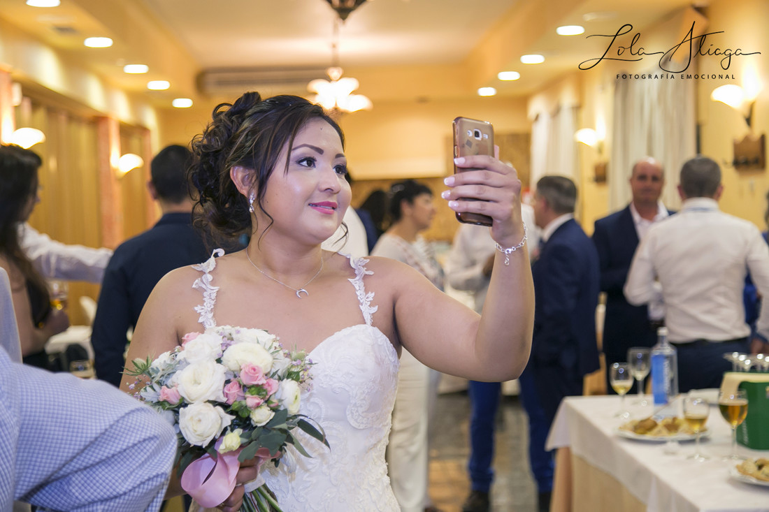 ANTON Y MARIA 3 144 copia