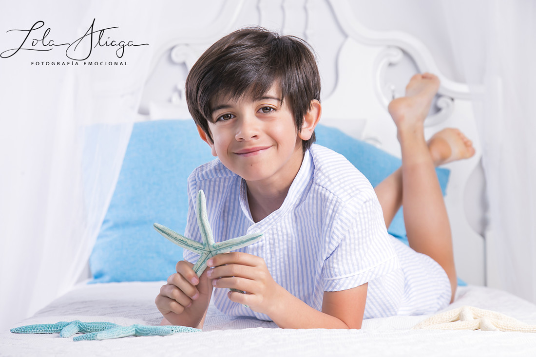 ISABEL CARTAGENA 430 copia