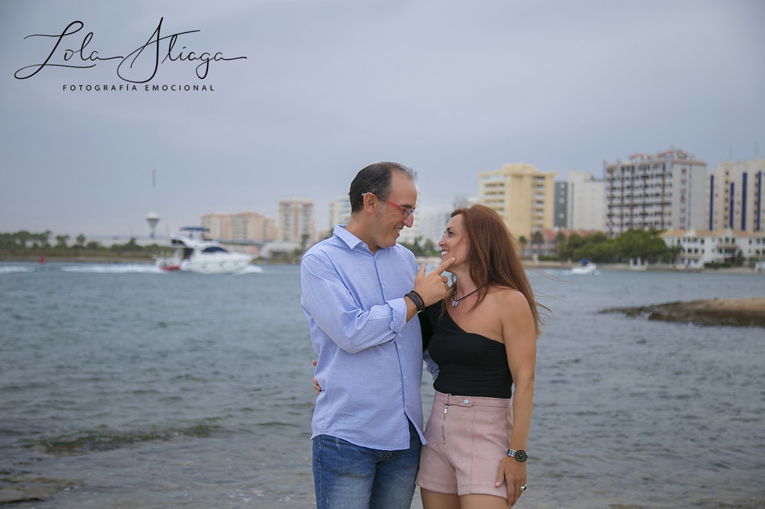 MARIA JOSE CUAÑADA 1 078 copia