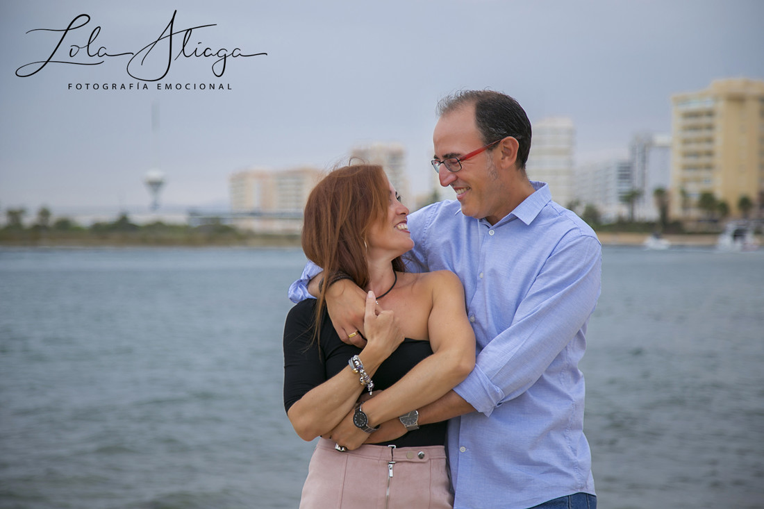 MARIA JOSE CUAÑADA 1 084 copia