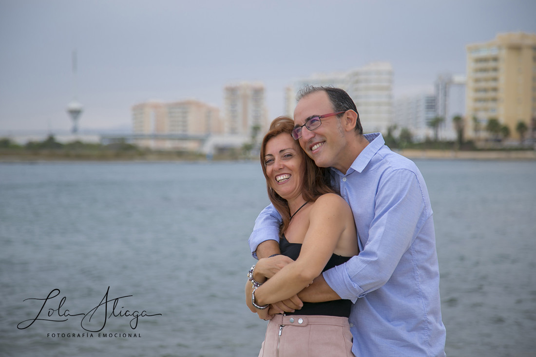 MARIA JOSE CUAÑADA 1 096 copia