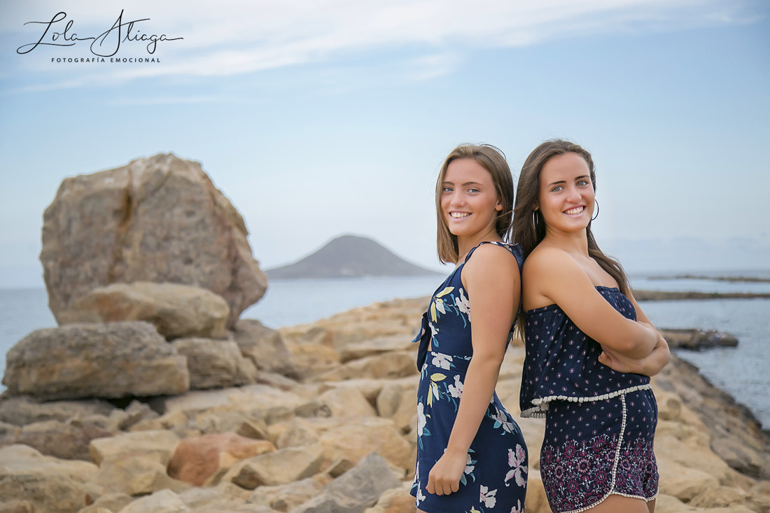 MARIA JOSE CUAÑADA 1 117 copia