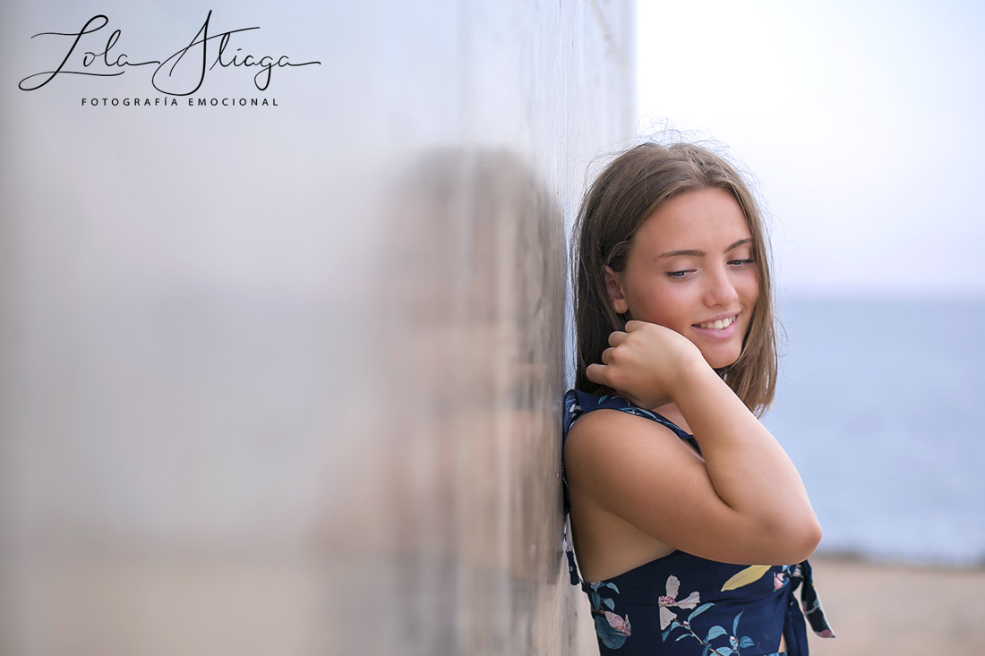 MARIA JOSE CUAÑADA 1 226 copia