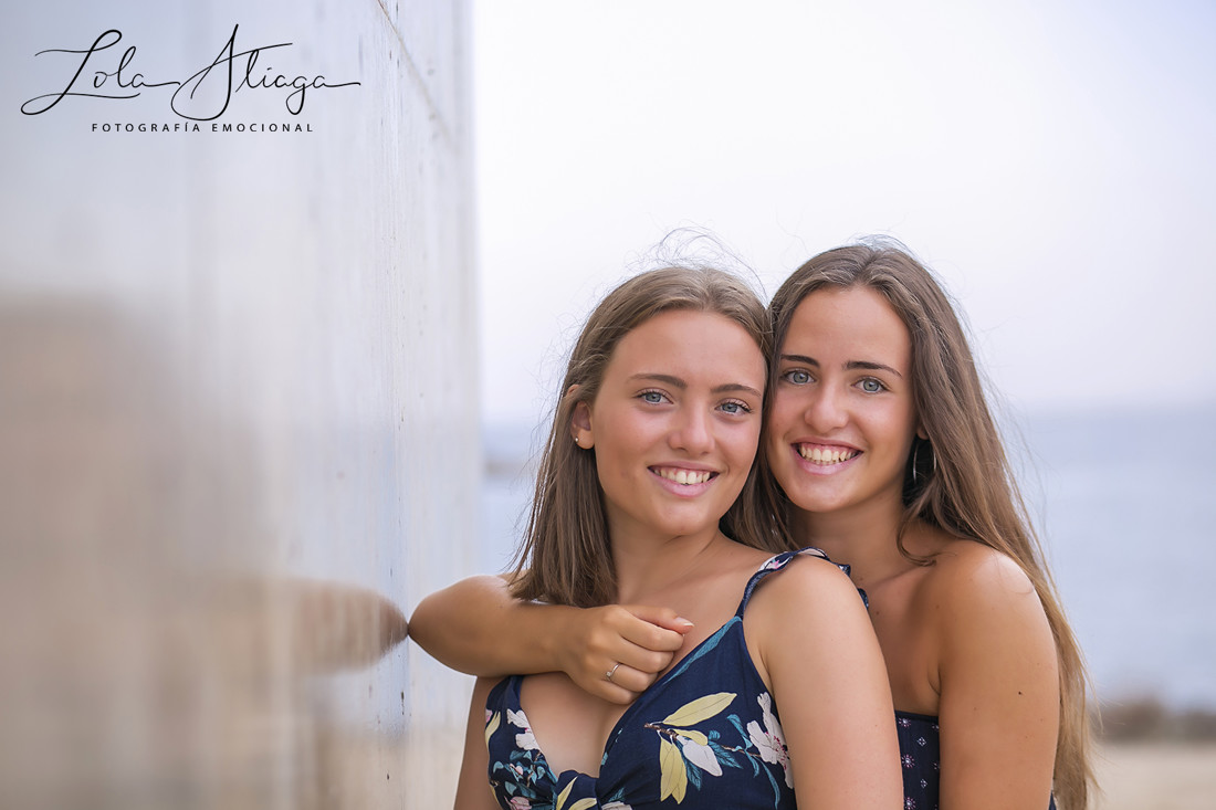 MARIA JOSE CUAÑADA 1 248 copia