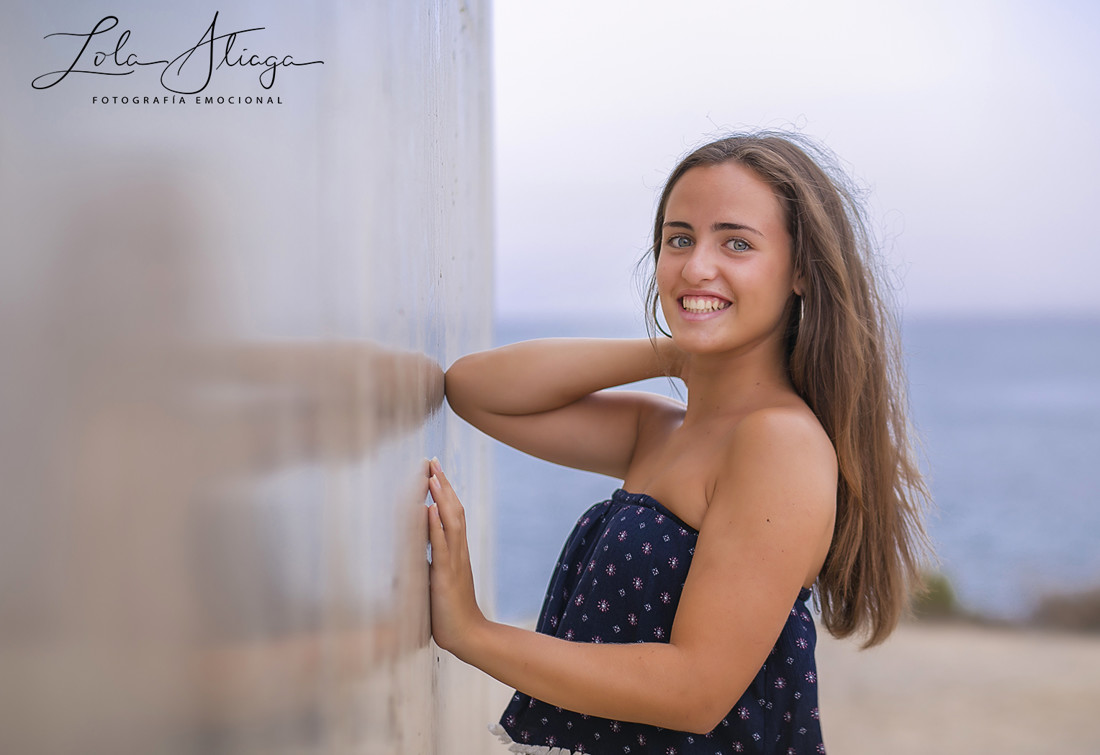 MARIA JOSE CUAÑADA 1 279 copia