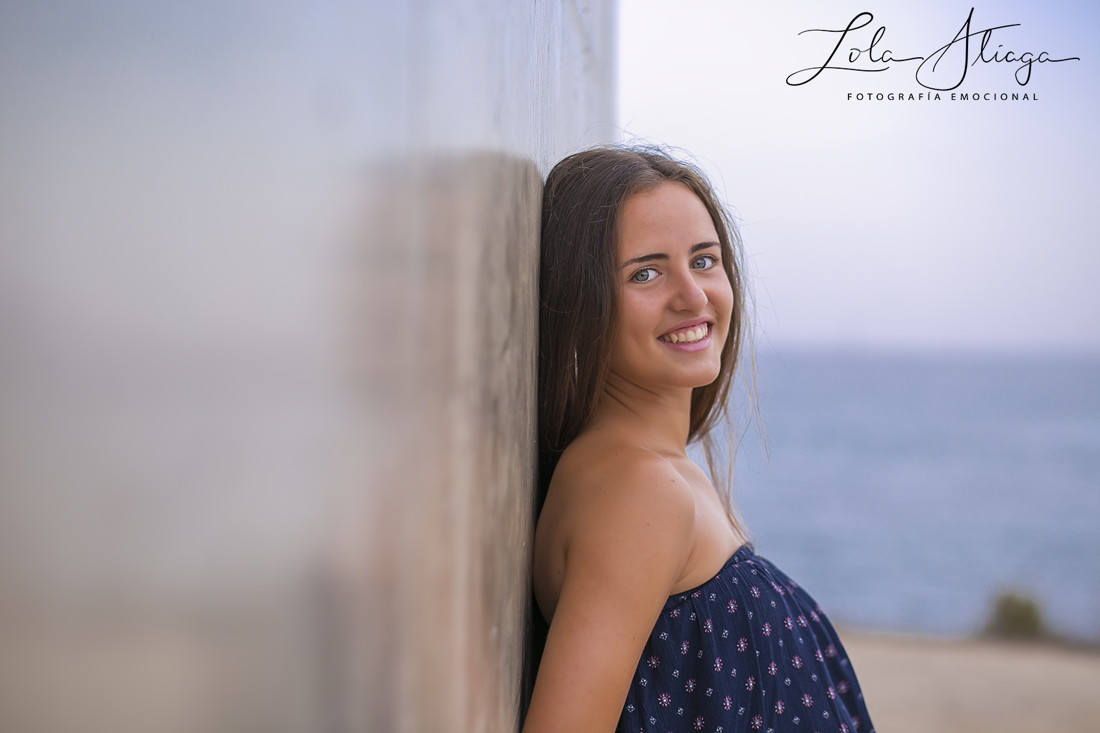 MARIA JOSE CUAÑADA 1 286 copia