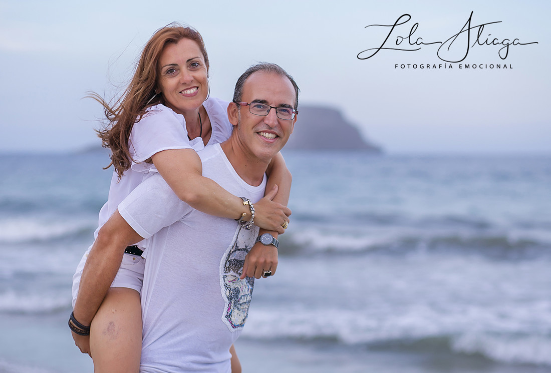 MARIA JOSE CUAÑADA 1 377 copia