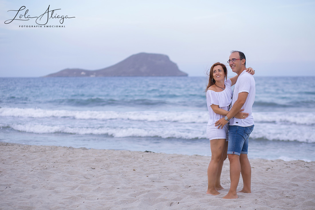 MARIA JOSE CUAÑADA 1 400 copia