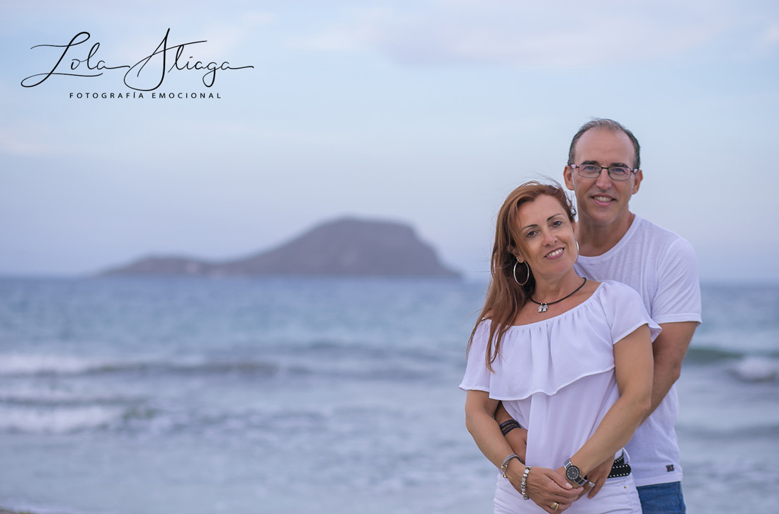 MARIA JOSE CUAÑADA 1 404 copia