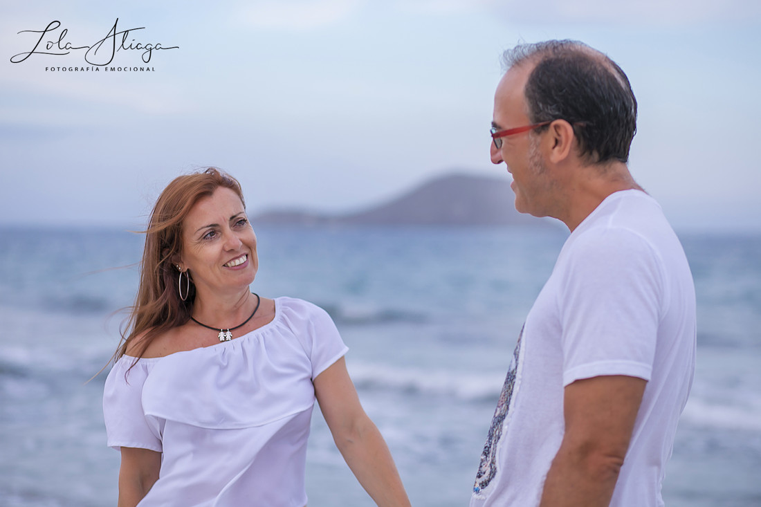 MARIA JOSE CUAÑADA 1 415 copia