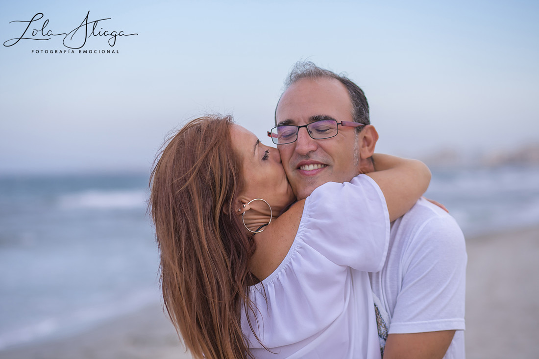 MARIA JOSE CUAÑADA 1 433 copia