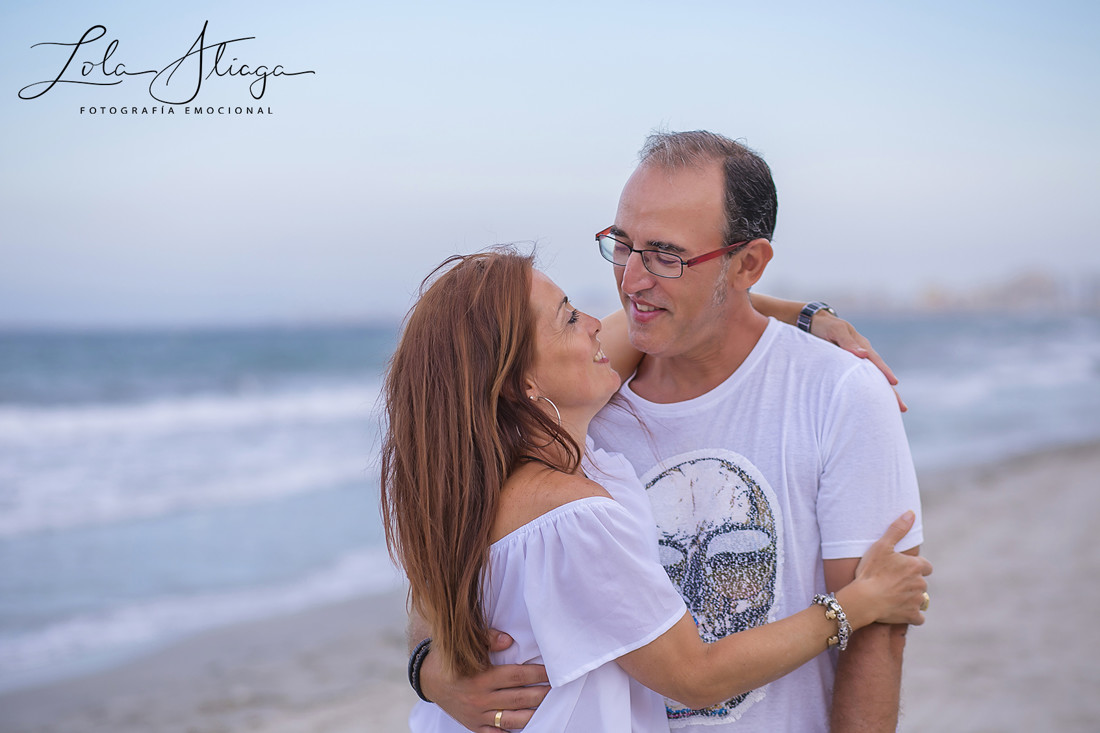 MARIA JOSE CUAÑADA 1 440 copia