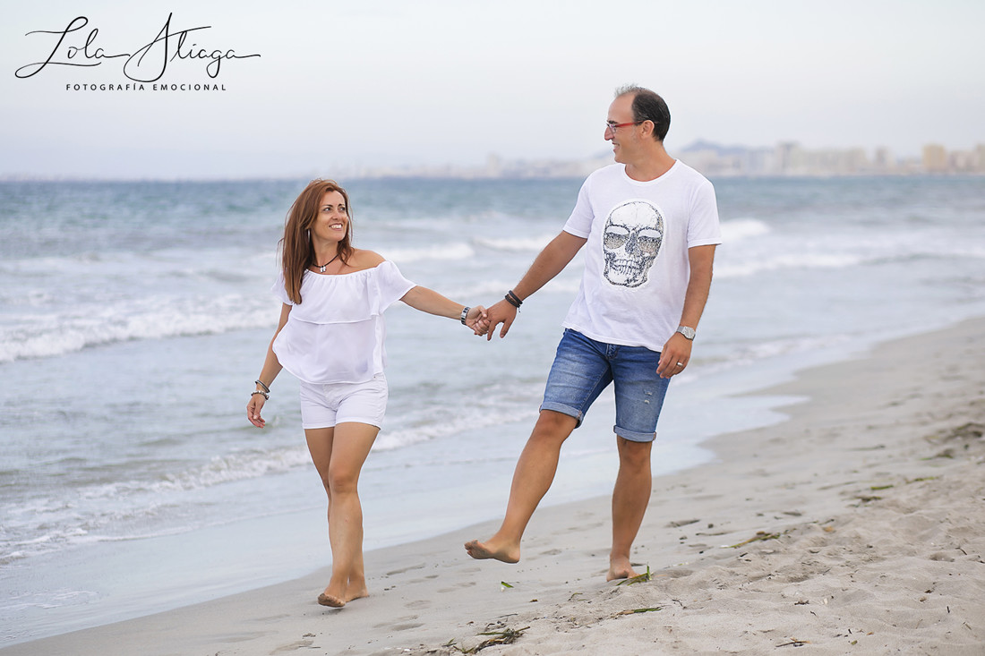 MARIA JOSE CUÑADA 2 014 copia