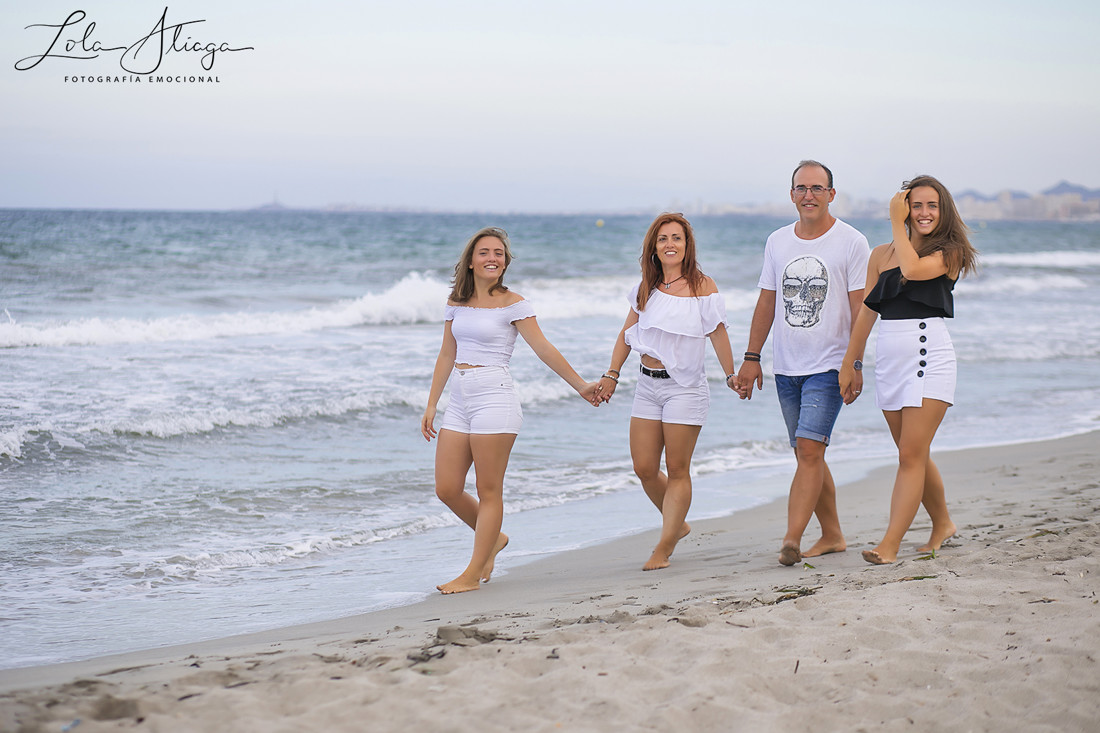 MARIA JOSE CUÑADA 2 032 copia