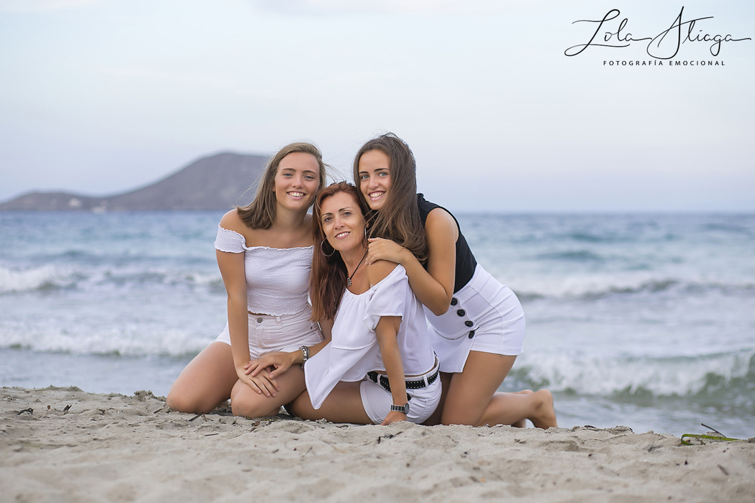 MARIA JOSE CUÑADA 2 067 copia