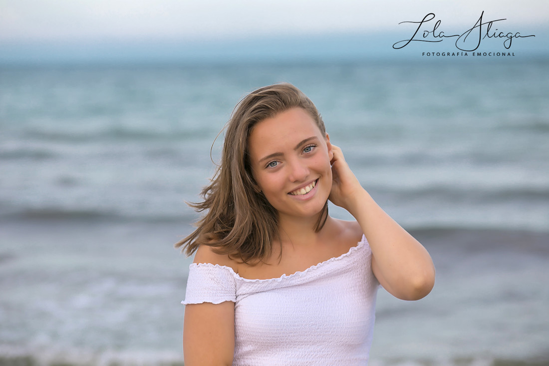 MARIA JOSE CUÑADA 2 151 copia